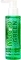 AQUA ART Planta Gainer Pro Macro Green 100ml (PG MACRO GREEN 100ML) - Nawóz makroelementowy