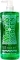 AQUA ART Planta Gainer Pro Macro Green 500ml (PG MACRO GREEN 500ML) - Nawóz makroelementowy