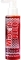 AQUA ART Planta Gainer Pro Macro Red 100ml (PG MACRO RED 100 ML) - Nawóz makroelementowy