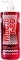 AQUA ART Planta Gainer Pro Macro Red 500ml (PG MACRO RED 500 ML) - Nawóz makroelementowy