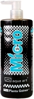 AQUA ART Planta Gainer Pro Micro 500ml (PG MICRO 500 ML PL) - Nawóz mikroelementowy