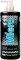 AQUA ART Planta Gainer Pro Micro 500ml (PG MICRO 500 ML PL) - Nawóz mikroelementowy