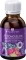 AQUAFOREST AF Power Elixir 200ml (10104051) - Aminokwasy i Witaminy dla koralowców