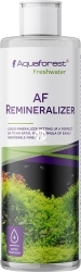 AQUAFOREST AF Remineralizer (10205007) - Mineralizator wody RO