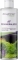 AQUAFOREST AF Remineralizer (10205007) - Mineralizator wody RO