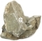 ADA Frodo Stone - Niepowtarzalne skały prosto z Japoni. 7kg - 1szt