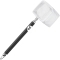 CHIHIROS Extendable 3D Net S (450-001) - Siatka Podbierak do połowu ryb i krewetek