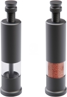 CHIHIROS Fish Food Feeder (420-111) - Karmnik dla ryb