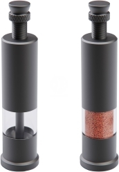 CHIHIROS Fish Food Feeder (420-111) - Karmnik dla ryb