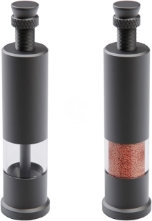 CHIHIROS Fish Food Feeder (420-111) - Karmnik dla ryb