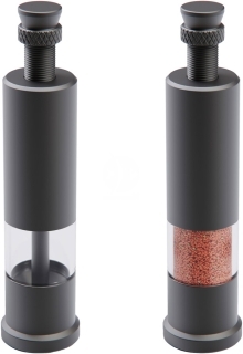 CHIHIROS Fish Food Feeder (420-111) - Karmnik dla ryb