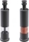 CHIHIROS Fish Food Feeder (420-111) - Karmnik dla ryb