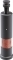 CHIHIROS Fish Food Feeder (420-111) - Karmnik dla ryb