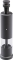 CHIHIROS Fish Food Feeder (420-111) - Karmnik dla ryb
