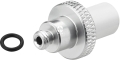 CHIHIROS Replacement CO2 Ceramics For Diffuser (410-2300) - Spiek ceramiczny do dyfuzora External CO2