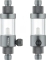 CHIHIROS External CO2 Diffuser M (410-2110) - Dyfuzor zewnętrzny narurowy