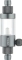 CHIHIROS External CO2 Diffuser M (410-2110) - Dyfuzor zewnętrzny narurowy