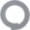 CHIHIROS Filter Hose Pro 9/12mm (330-0912) - Wąż silikonowy do filtra, pompy