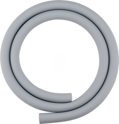 CHIHIROS Filter Hose Pro 19/25mm (330-1925) - Wąż silikonowy do filtra, pompy