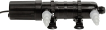 AQUAEL Steriliser UV PS 9W 2.0 (130476) - Sterylizator do oczka wodnego
