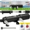 AQUAEL Steriliser UV PS 7W 2.0 (130475) - Sterylizator do oczka wodnego