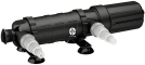 AQUAEL Steriliser UV PS 7W 2.0 (130475) - Sterylizator do oczka wodnego