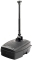 AQUAEL Wigry 2000 (130516) - Filtr podwodny + Lampa UV do oczka wodnego do 2000L