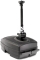 AQUAEL Wigry 2000 (130516) - Filtr podwodny + Lampa UV do oczka wodnego do 2000L
