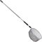 AQUA NOVA Pond Fish Net 40cm (NET-16-ALU-ROUND) - Podbierak teleskopowy do oczka wodnego