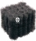 Happet BIOklar 140 (F126) - Filtr przelewowy do oczka wodnego do 140 000L