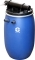 Hydroogród Bioclin UV 45 (55W) (1582) - Filtr ciśnieniowy z lampą UVC do oczka 45 000L