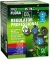 JBL ProFlora CO2 Regulator Professional (64672) - Reduktor CO2 + Elektrozawór