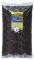 TROPICAL Sterlet Basic S (41044) - Pokarm dla jesiotrów w oczku wodnym 20kg