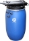 Zestaw filtracyjny do oczka z wodospadem do 85000l + UV - Zawiera: filtr ciśnieniowy, pompa, lampa UVC, wąż spiralny