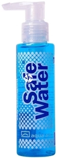 AQUA ART Safe Water 100ml (SAFE WATER 100 ML PL) - Uzdatniacz wody