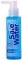 AQUA ART Safe Water 100ml (SAFE WATER 100 ML PL) - Uzdatniacz wody