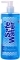 AQUA ART Safe Water 500ml (SAFE WATER 500 ML PL) - Uzdatniacz wody