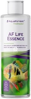 AQUAFOREST AF Life Essence (10205011) - Bakterie w płynie