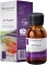 AQUAFOREST AF Purify 50ml (10201001) - Preparat na patogeny bakterie