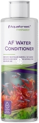 AQUAFOREST AF Water Conditioner (10205023) - Uzdatniacz wody