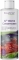 AQUAFOREST AF Water Conditioner (10205023) - Uzdatniacz wody