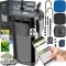 AQUAEL Ultramax BT (133420) - Filtr zewnętrzny z Bluetooth