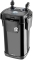 AQUAEL Ultramax BT (133420) - Filtr zewnętrzny z Bluetooth