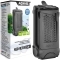 AQUAEL Neo 300 (133419) - Filtr wewnętrzny do akwarium do 100l
