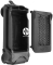 AQUAEL Neo 300 (133419) - Filtr wewnętrzny do akwarium do 100l