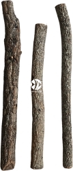ROTALA Premium Grove Stick Wood 1szt - Korzenie Drewno do akwarium