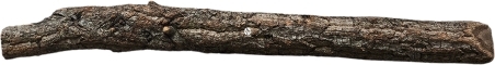 ROTALA Premium Grove Stick Wood 1szt - Korzenie Drewno do akwarium