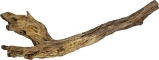ROTALA Premium Canyon Wood 1szt - Dekoracyjne korzenie do akwarium
