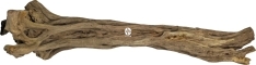 ROTALA Premium Canyon Wood 1szt - Dekoracyjne korzenie do akwarium