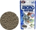 HIKARI Micro Wafers (21202) - Tonący pokarm dla małych i średnich ryb tropikalnych